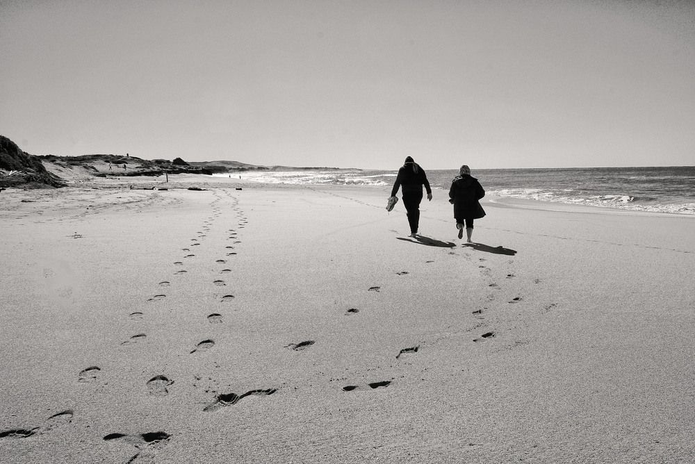 Photograph by Владимир Гречанинов