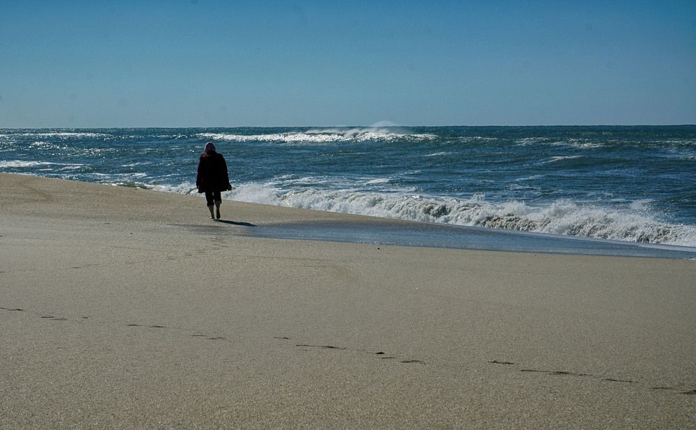 Photograph by Владимир Гречанинов