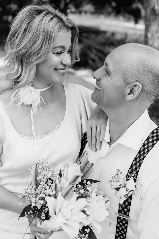 Photograph by Анастасия Модель