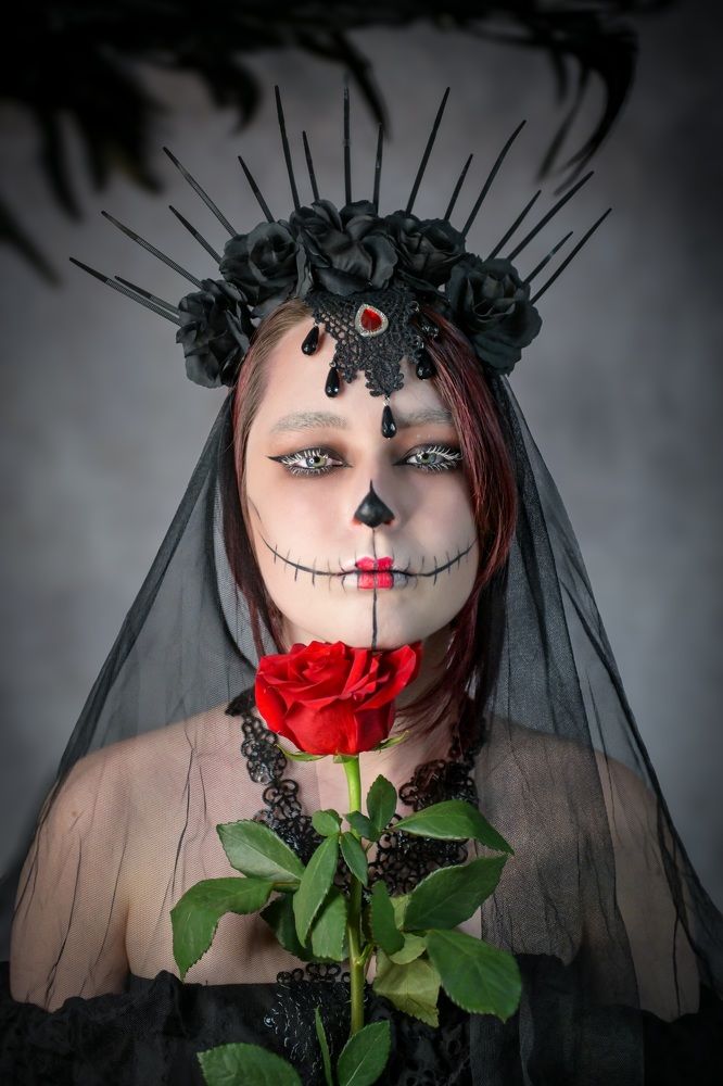 Photograph by Natalya Pyrogova