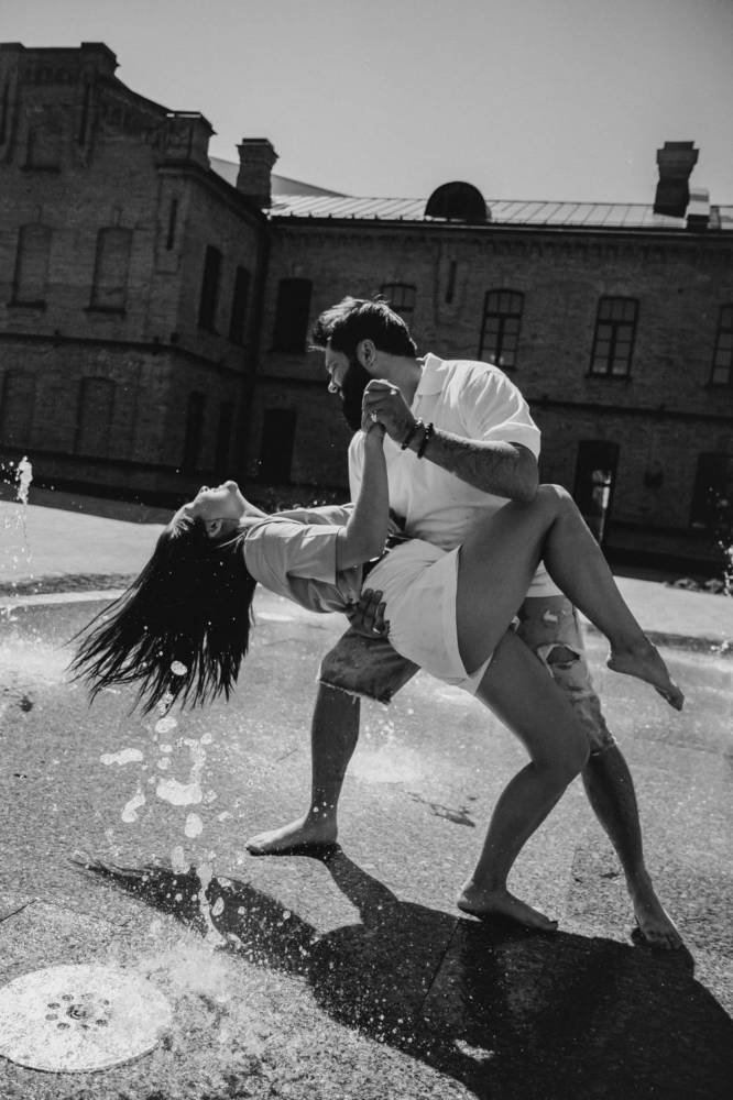 Photograph by Екатерина Максимова