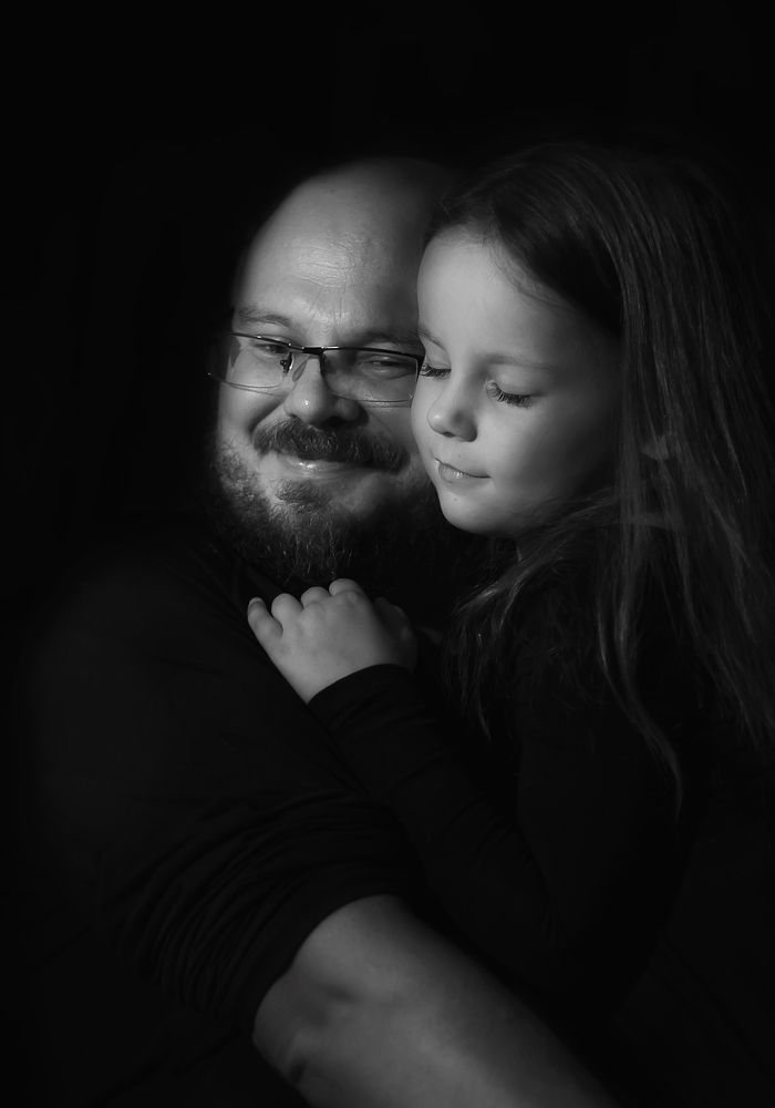 Photograph by Ирина Бабенкова