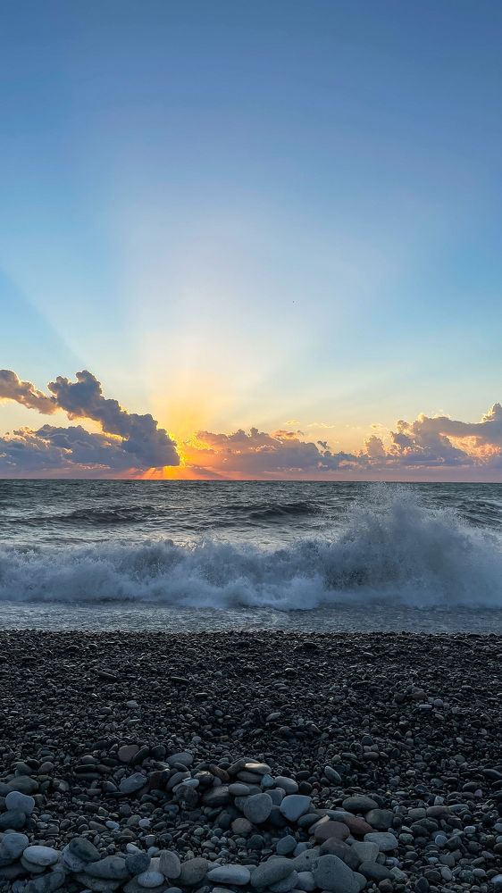 Фотография автора Ольга Каминская