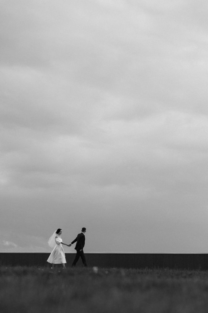 Photograph by Руслан Хасанов