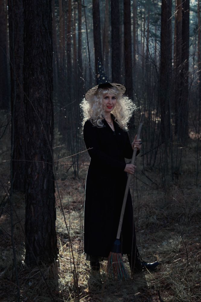 Photograph by Наталья Воробьева