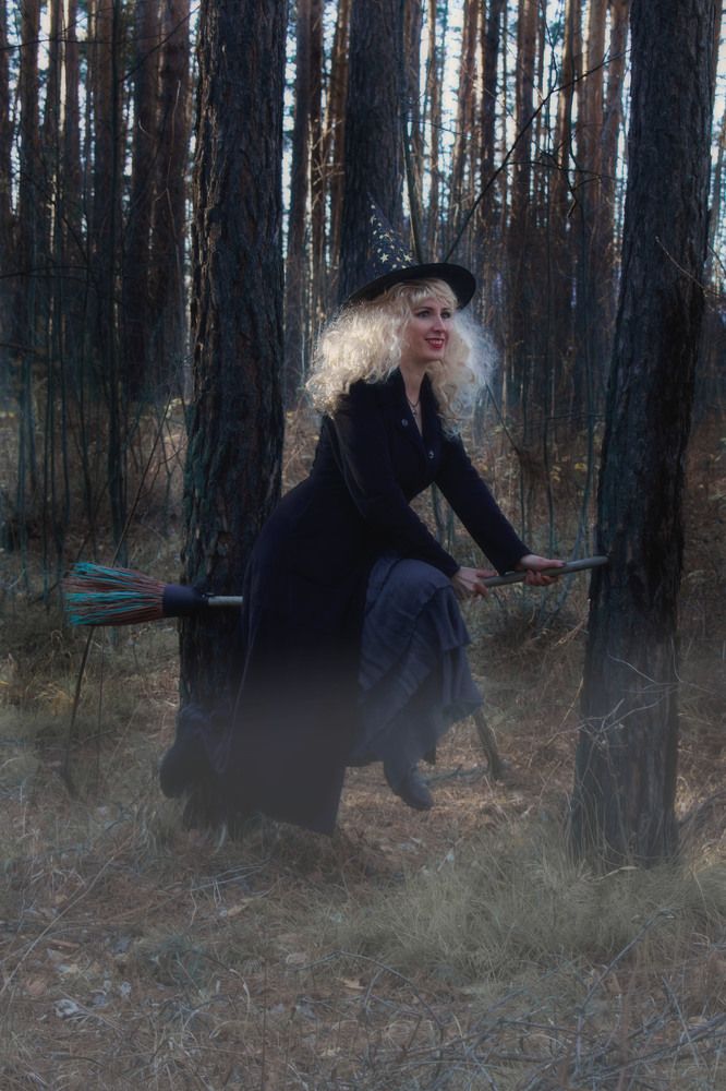 Photograph by Наталья Воробьева