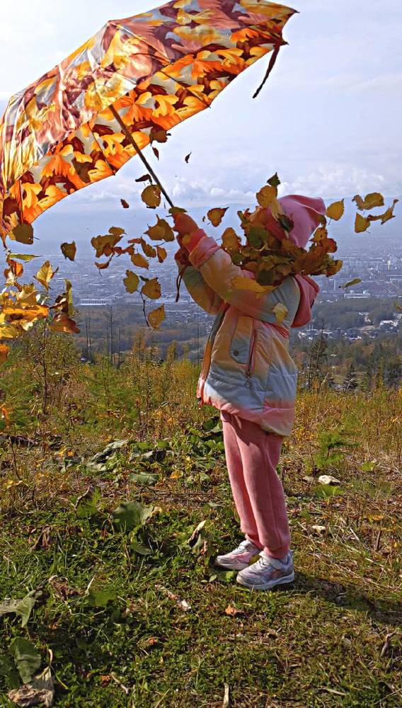 Photograph by Антон