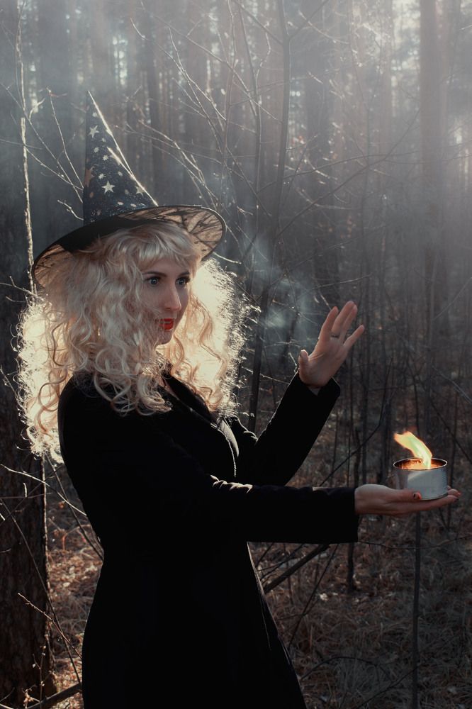 Photograph by Наталья Воробьева