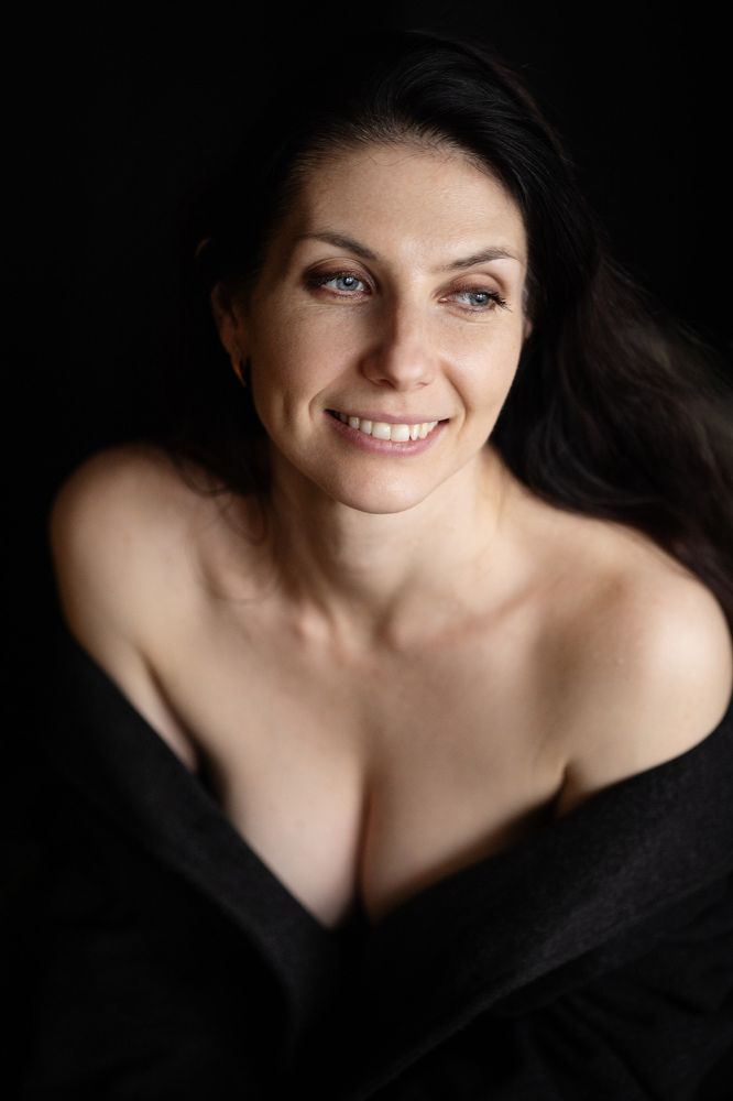 Photograph by Ильинский Дмитрий