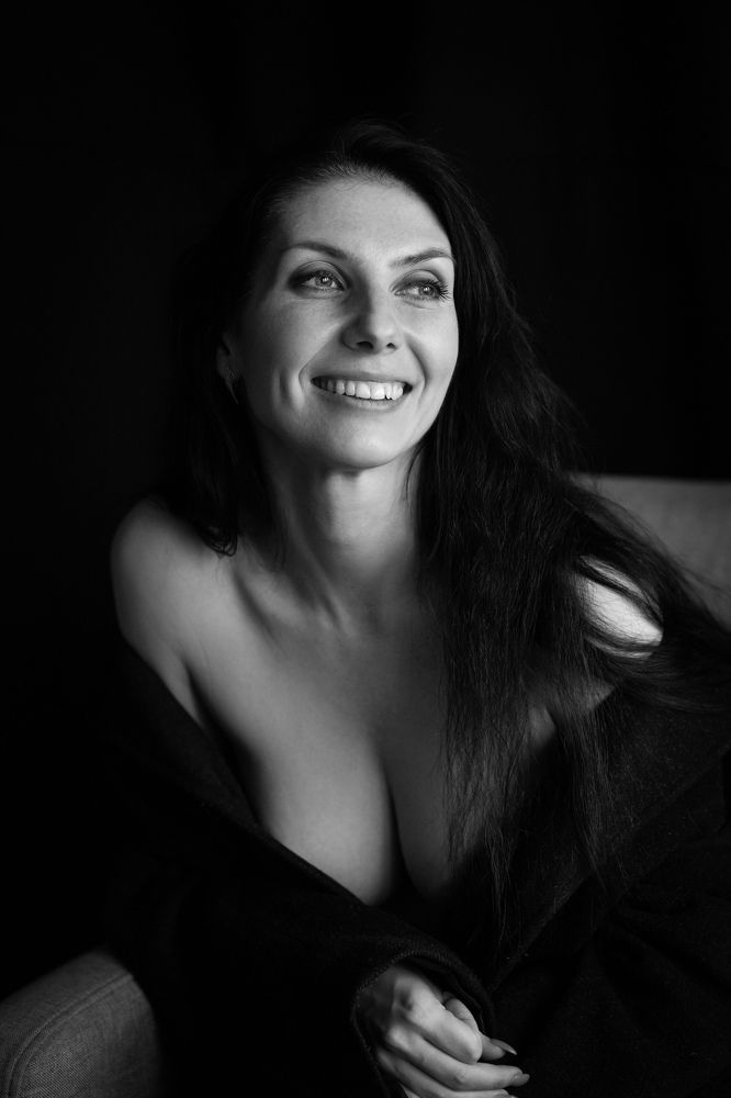 Photograph by Ильинский Дмитрий