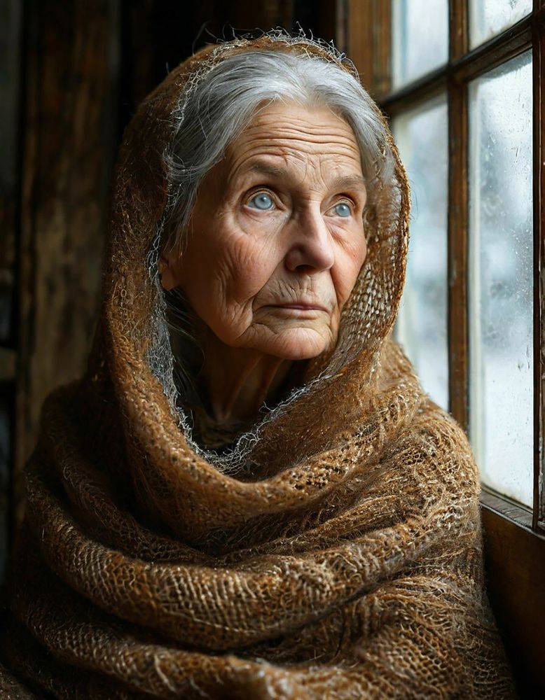 Photograph by Людмила ЧЕРНИКОВА