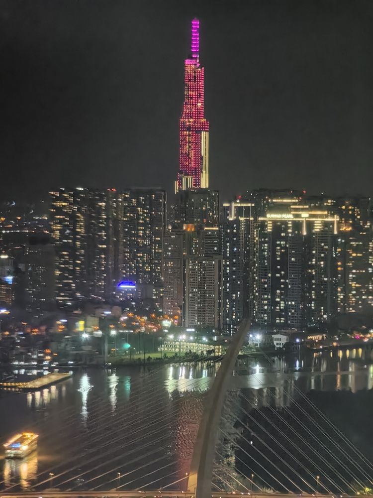 Photograph by Алексей Жданов