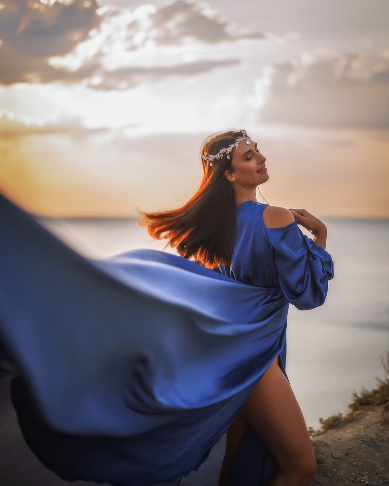 Photograph by Наталья Меснянкина