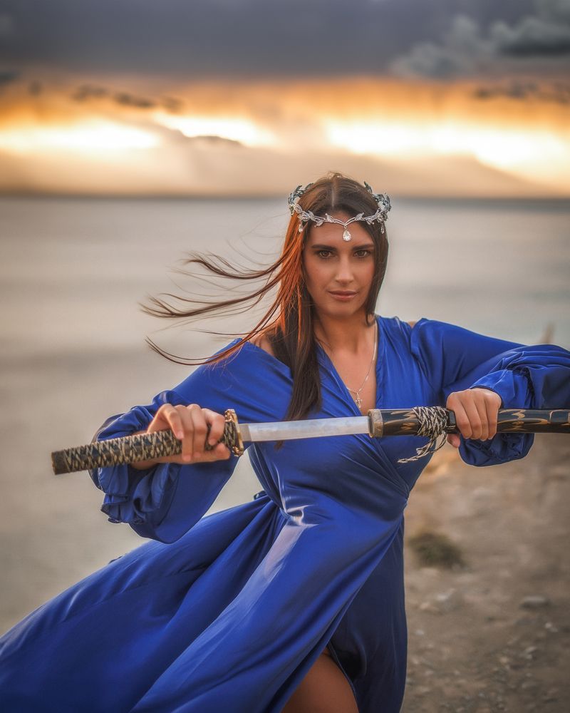 Photograph by Наталья Меснянкина