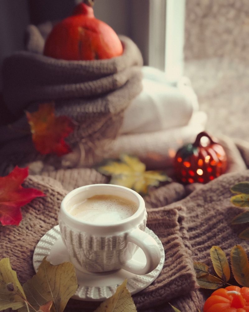 Photograph by Татьяна Соколовская