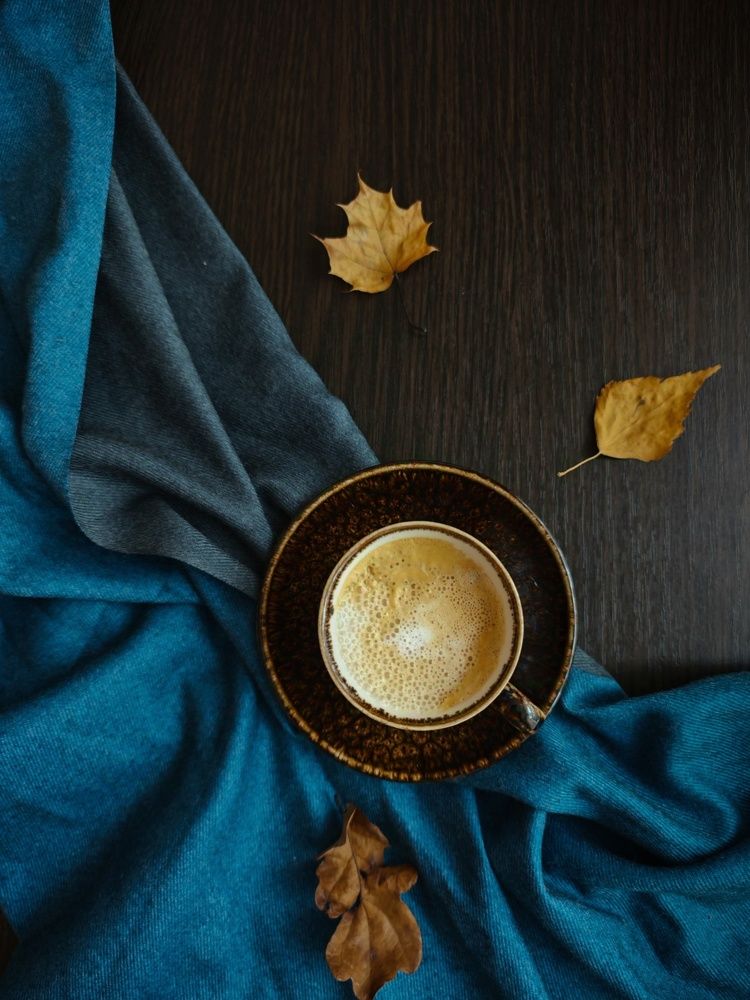 Photograph by Татьяна Соколовская