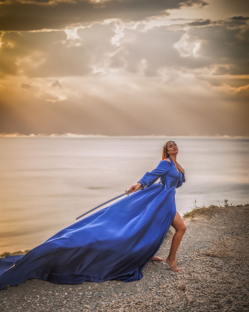 Photograph by Наталья Меснянкина