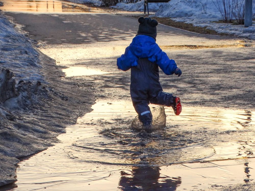 Photograph by Анжелика Трошина