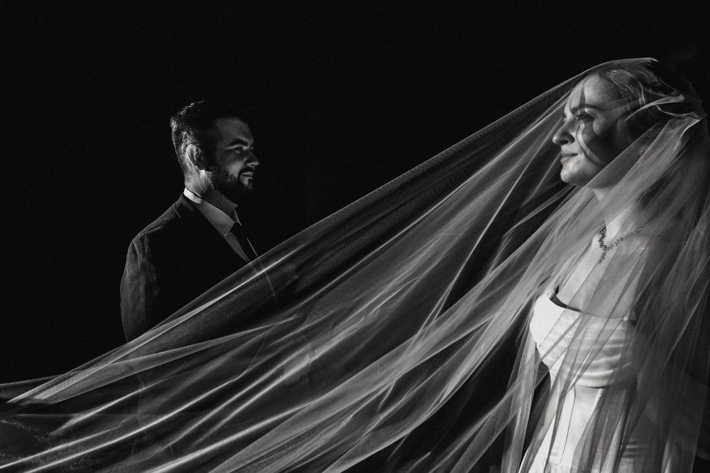 Photograph by Ксения Краснова