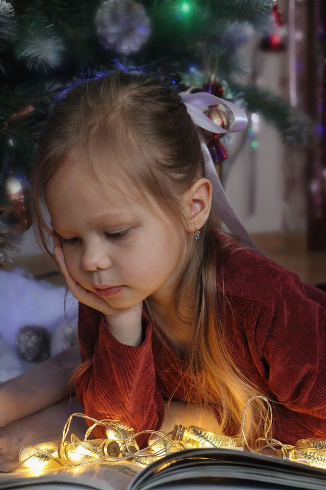 Photograph by Марина Тимонова