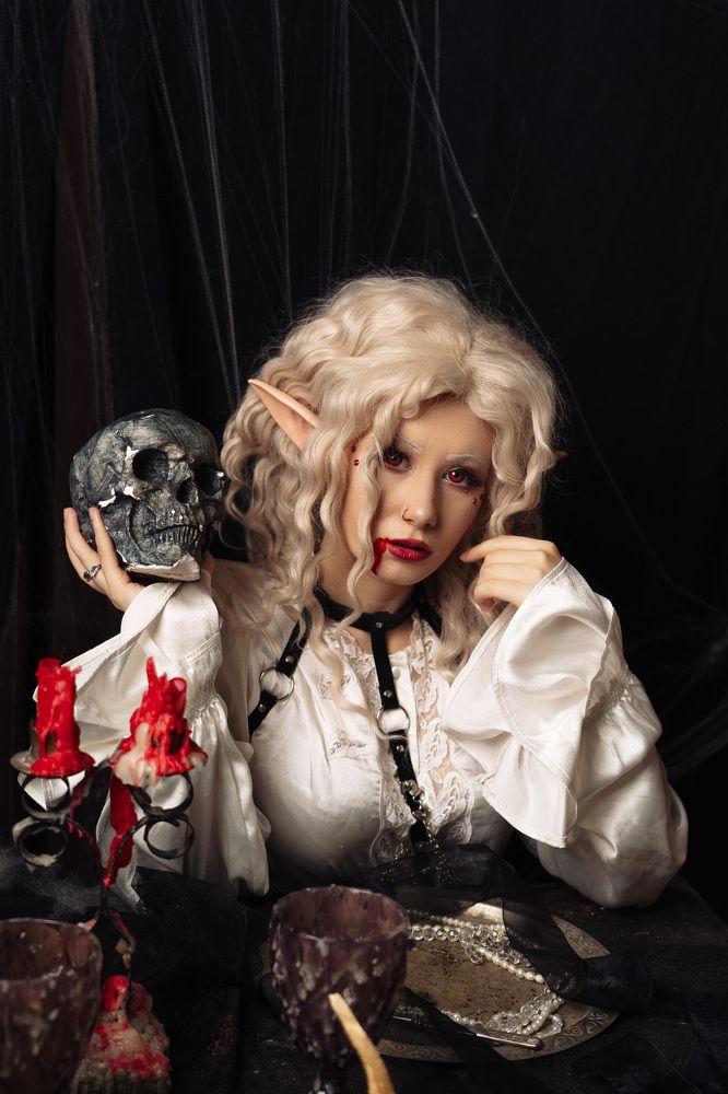 Photograph by Камиль Галеев