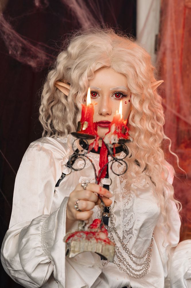 Photograph by Камиль Галеев