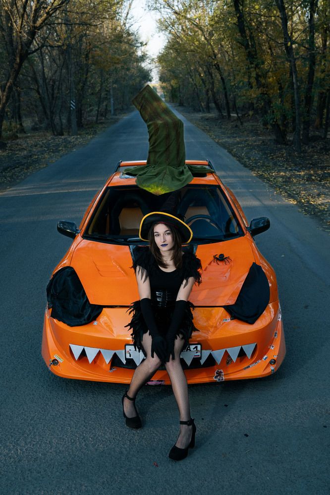 Photograph by Камиль Галеев