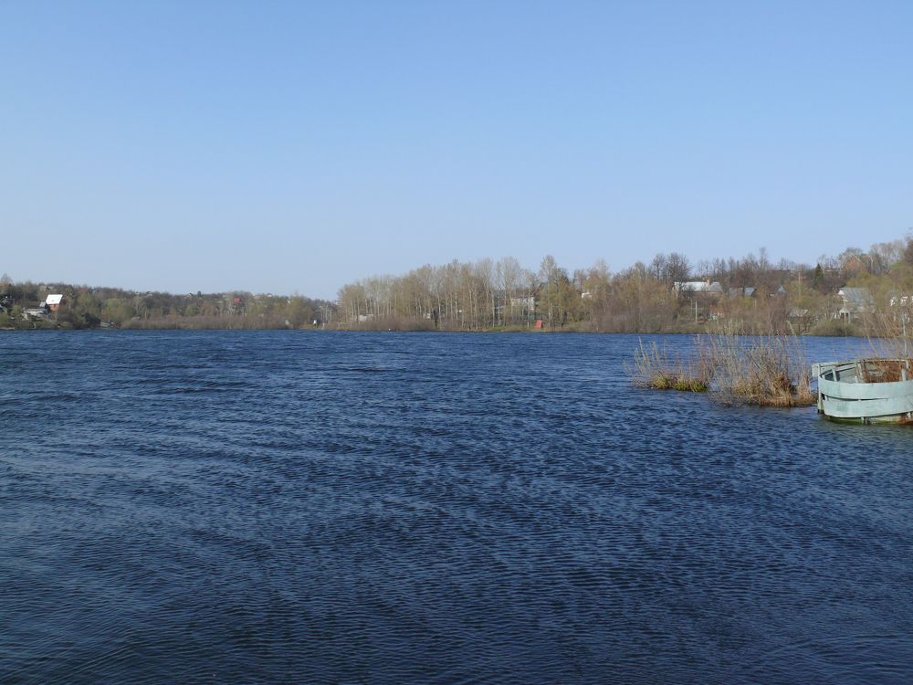 Фотография автора Клавдия Васильева