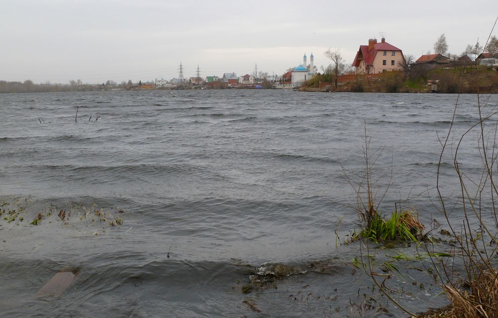 Фотография автора Клавдия Васильева