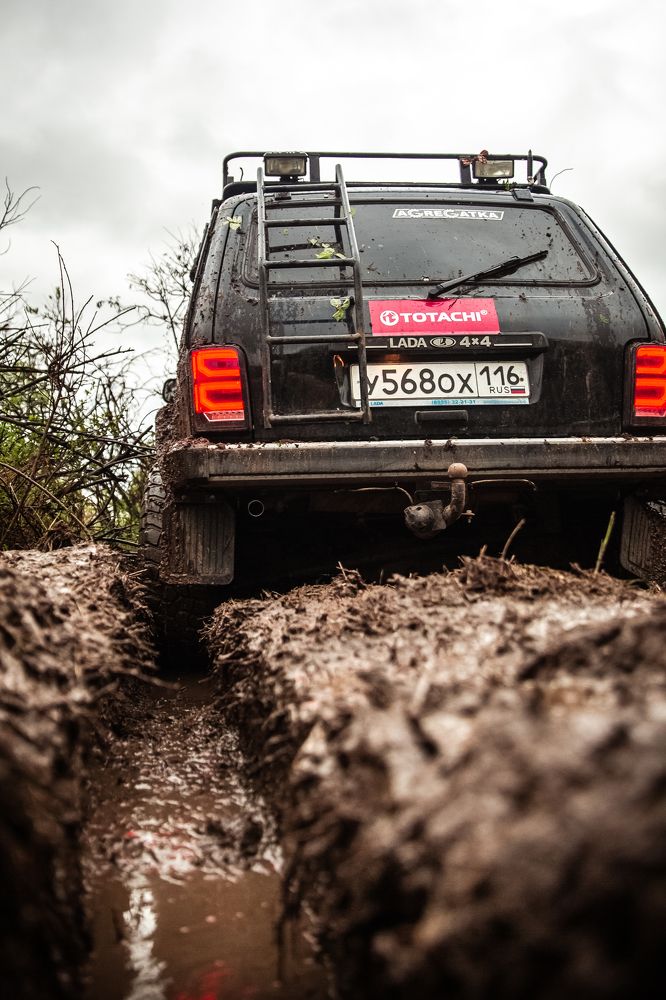 Фотография автора Чумаков Павел