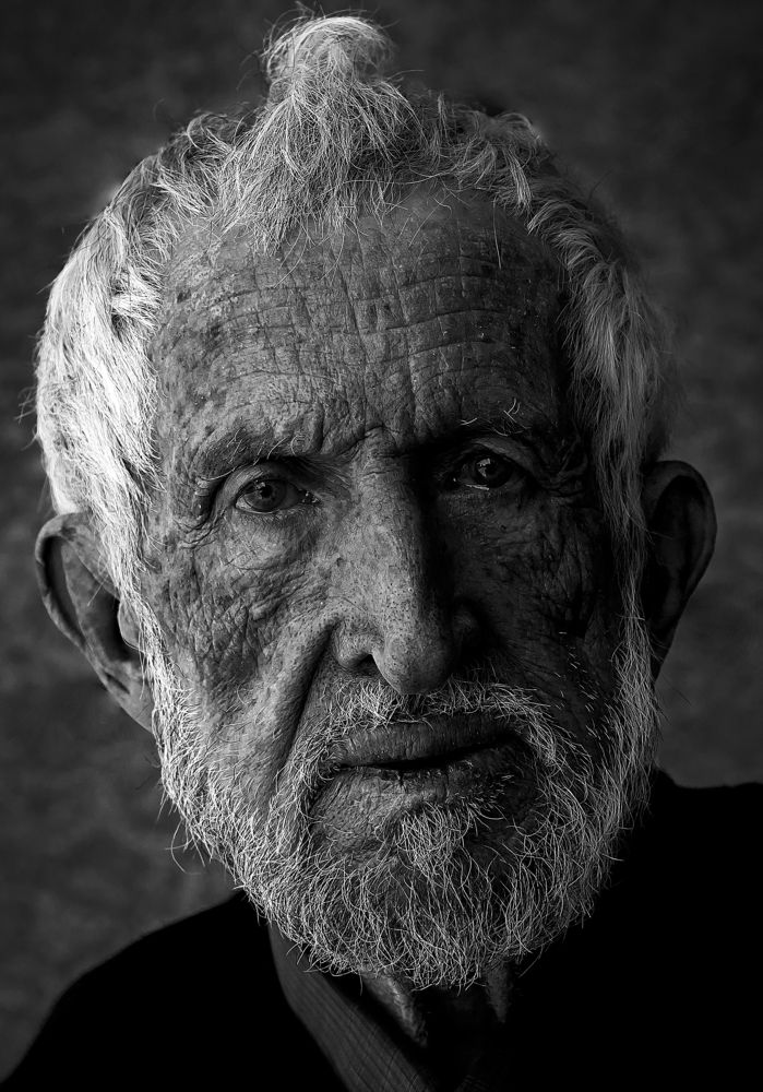 Фотография автора Александр Бичинев