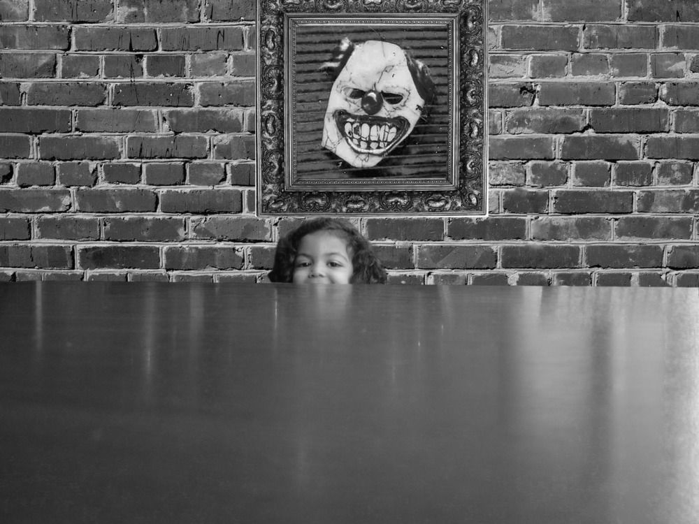 Photograph by Dakeel Aljedaie