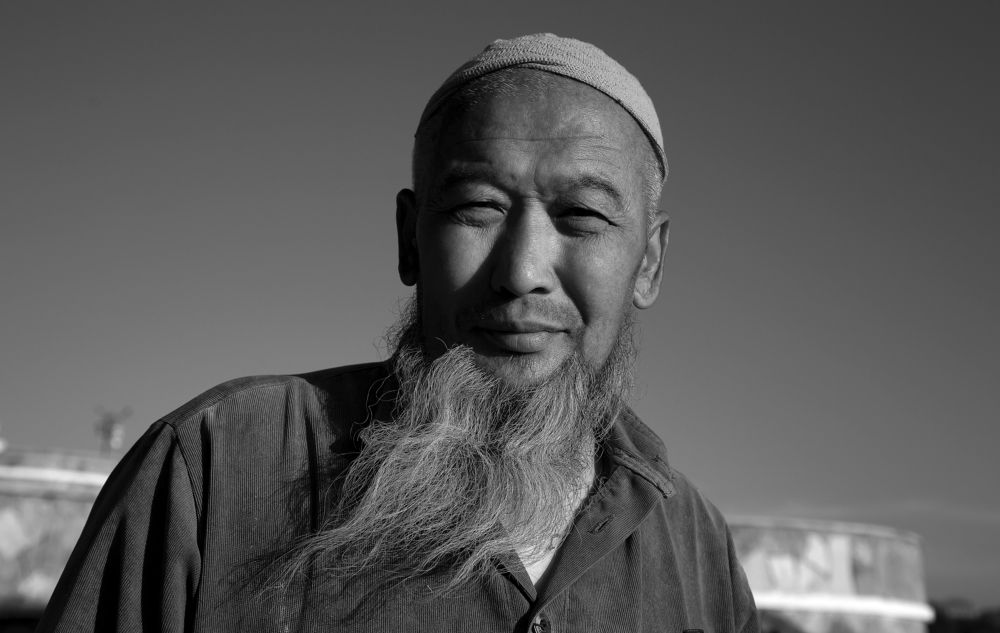 Фотография автора Александр Бичинев