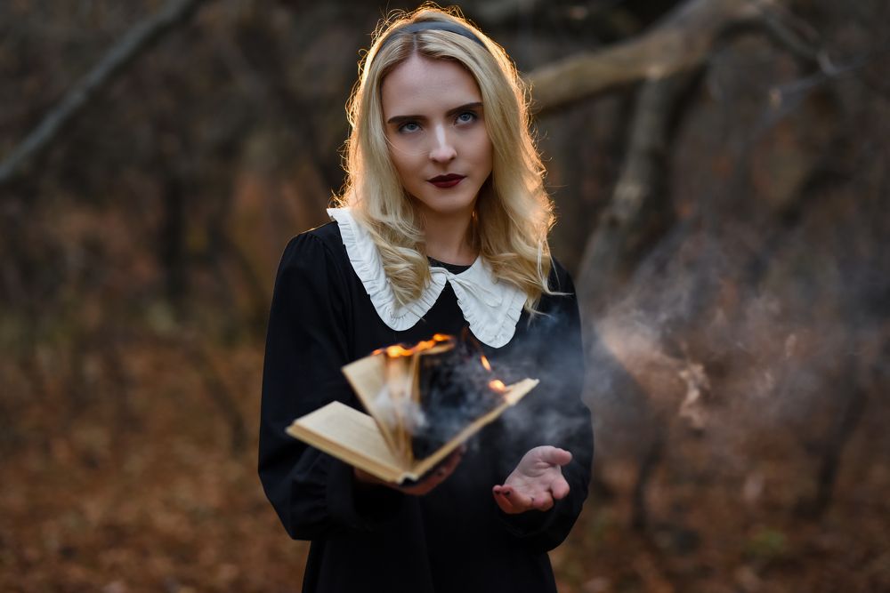 Photograph by Виктория Шамурина