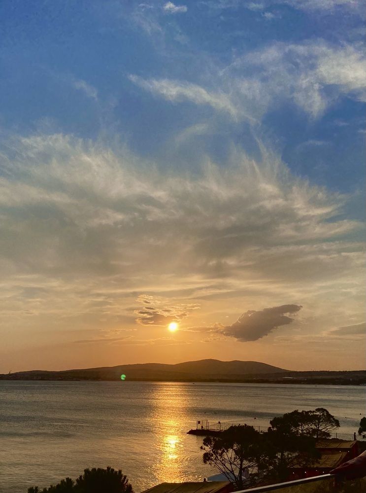 Photograph by Ирина Молибог