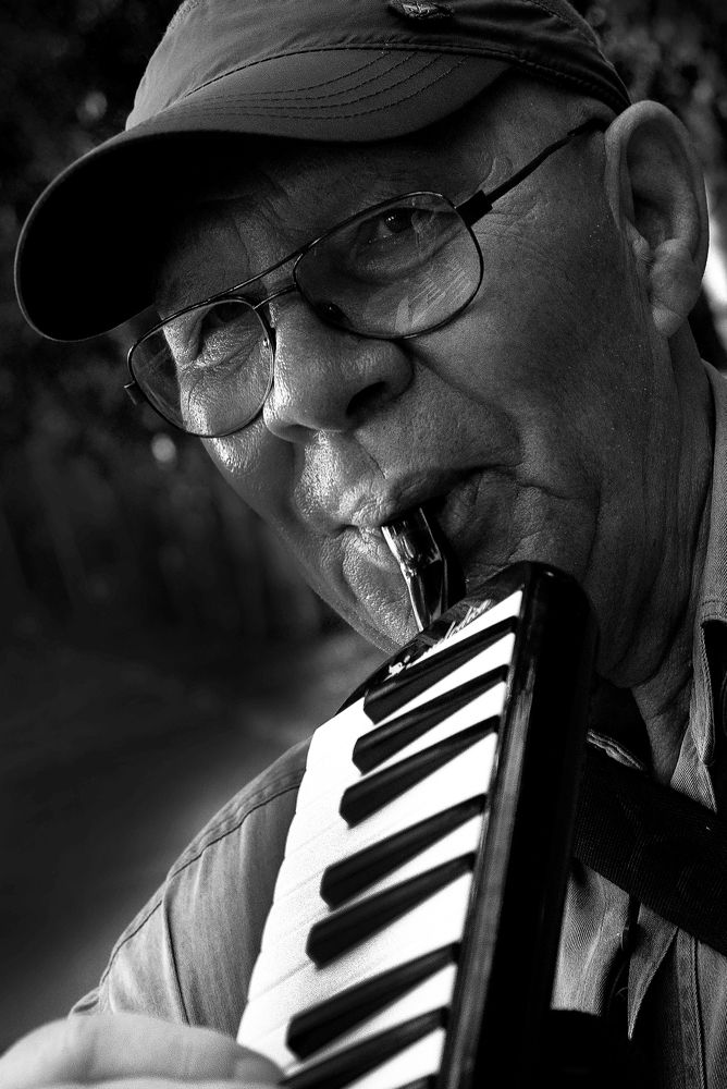 Фотография автора Александр Бичинев