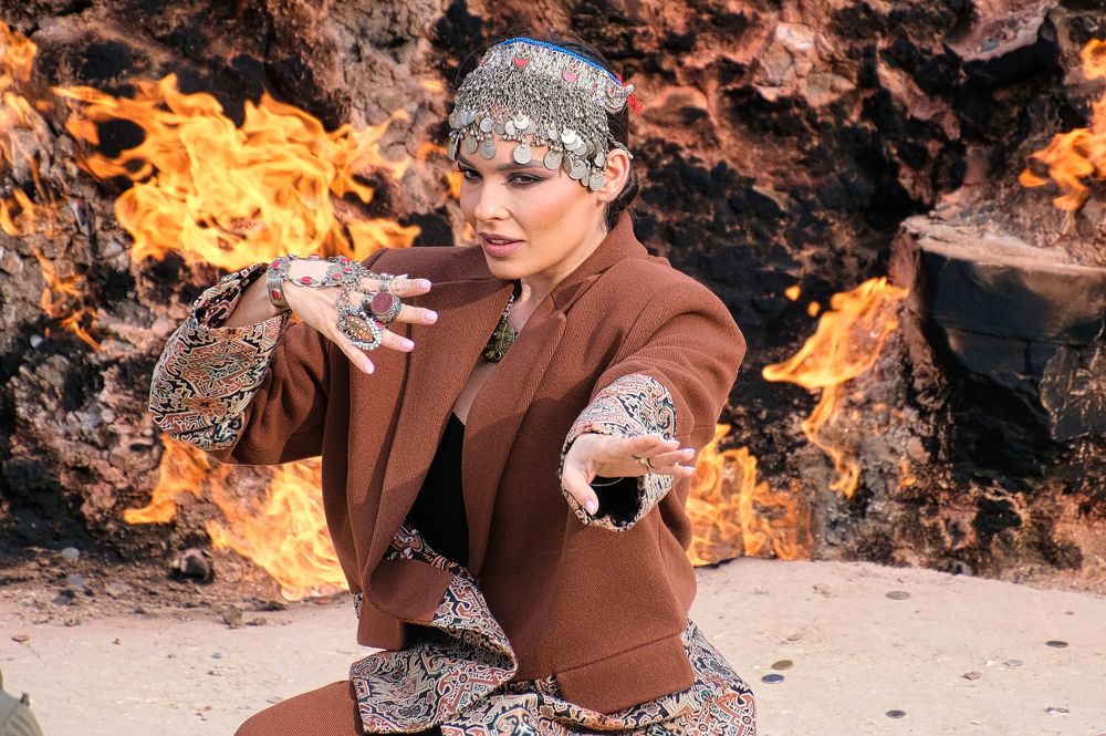 Photograph by Ильдар Балеев