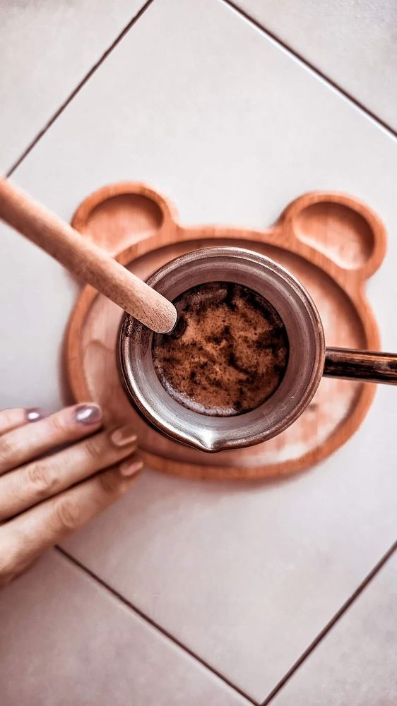 Photograph by Анна Далингер