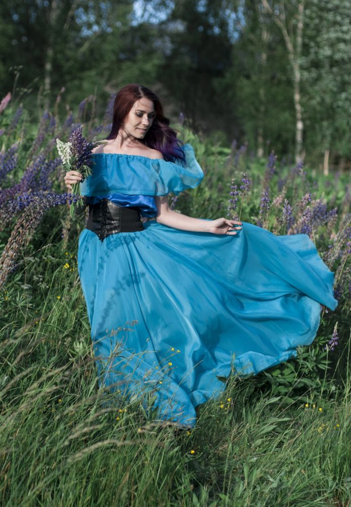 Photograph by Екатерина Одинцова