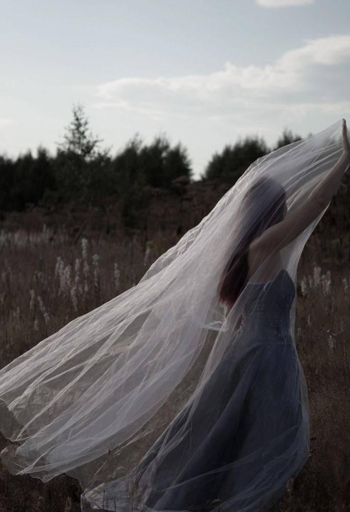 Photograph by Екатерина Одинцова