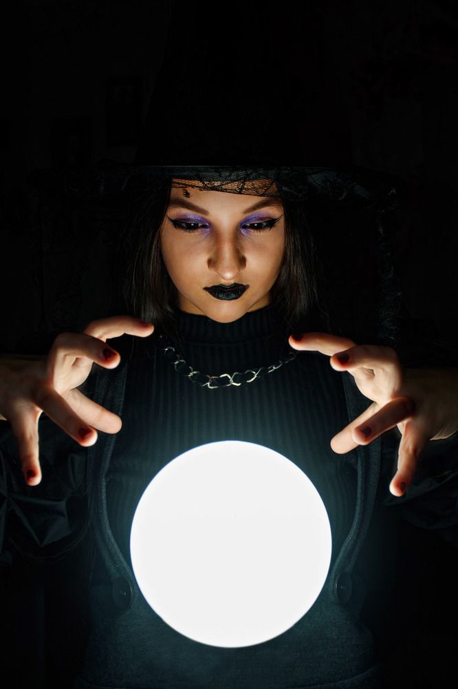 Photograph by Александр Стрельченко