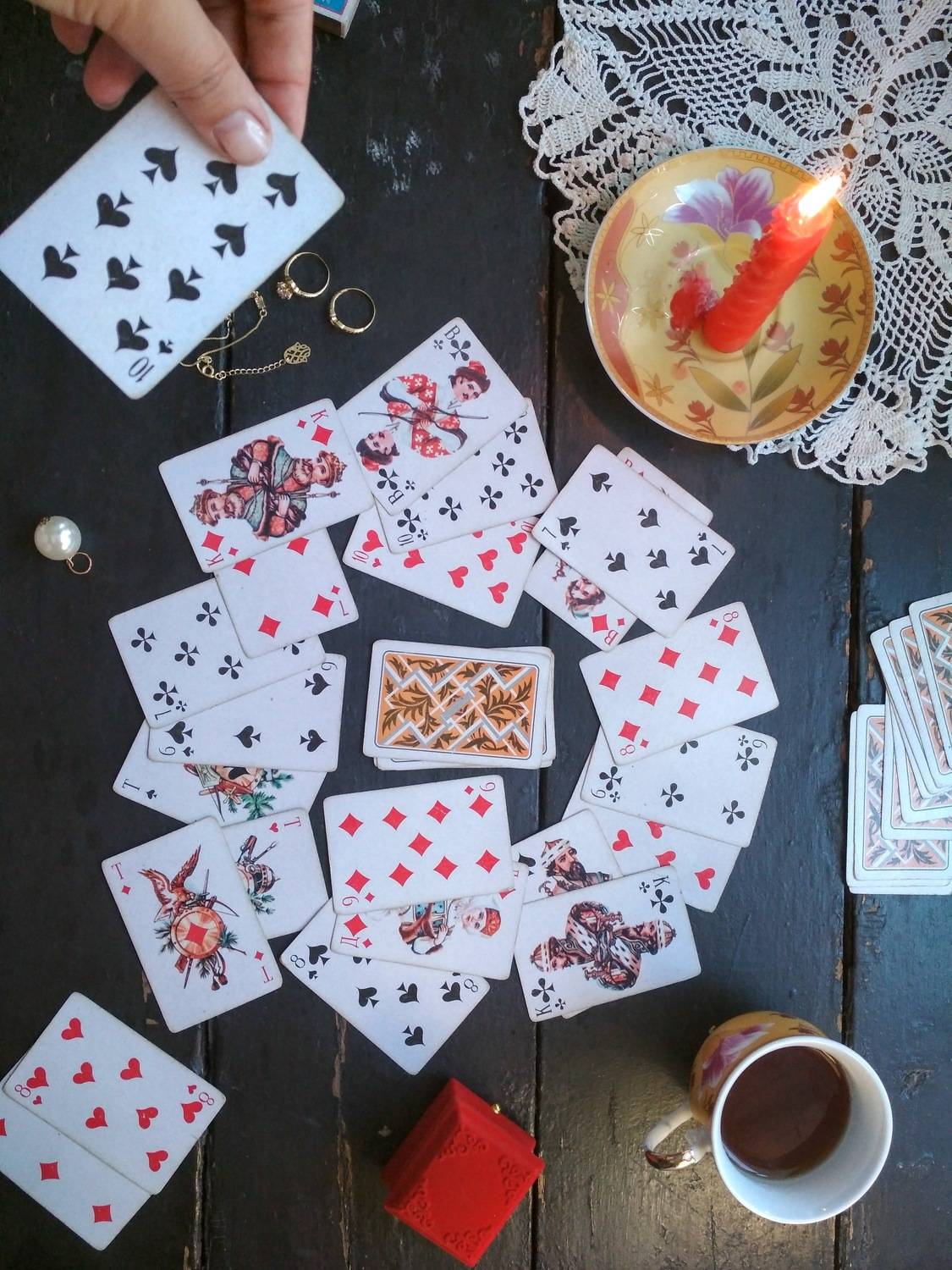 Photo #11272193