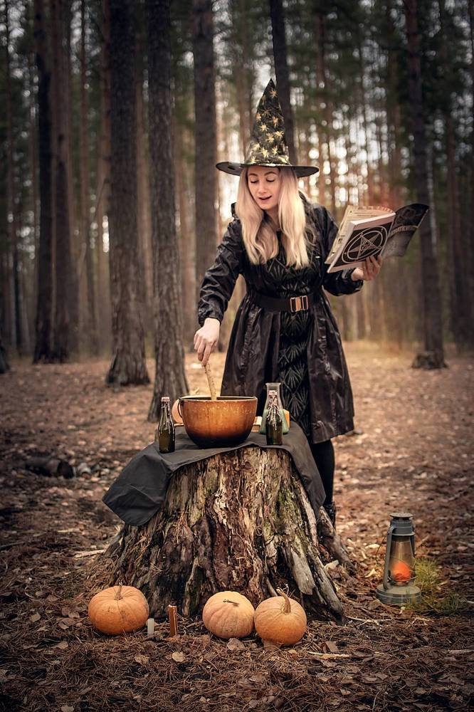 Photograph by Альфия Агзами