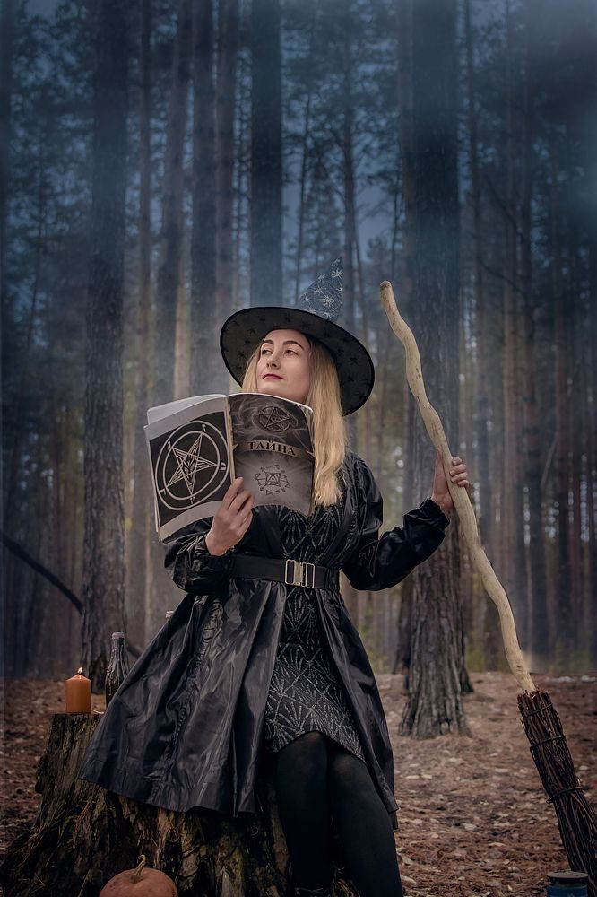 Photograph by Альфия Агзами