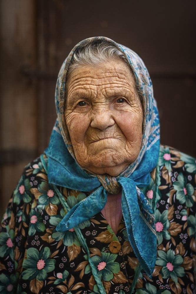 Photograph by Щукина Елена Валерьевна