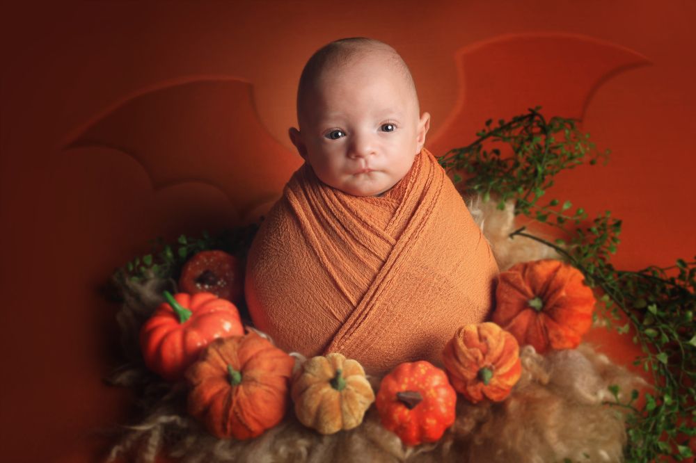 Photograph by LIAT GENDLER