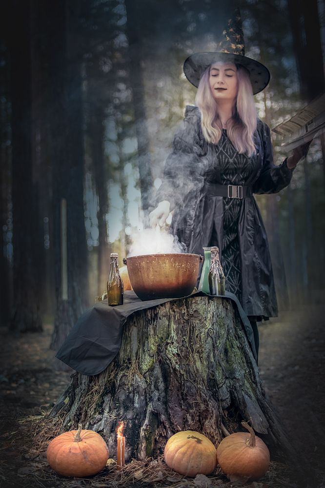 Photograph by Альфия Агзами