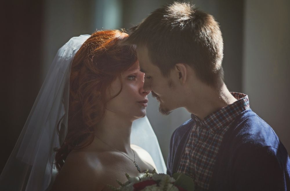 Photograph by Щепотина Татьяна