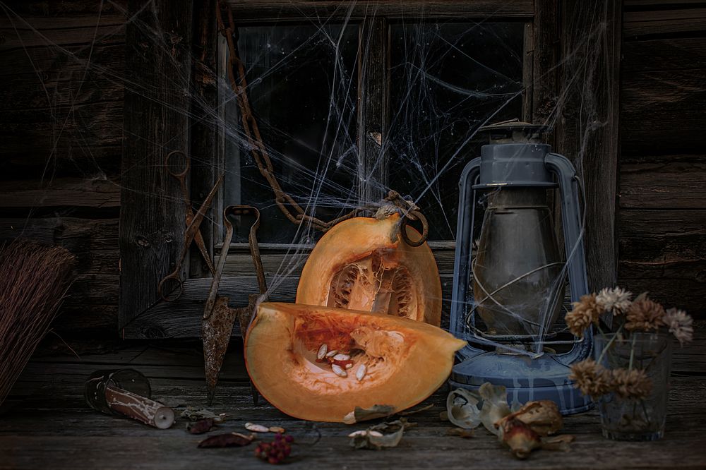 Photograph by Альфия Агзами