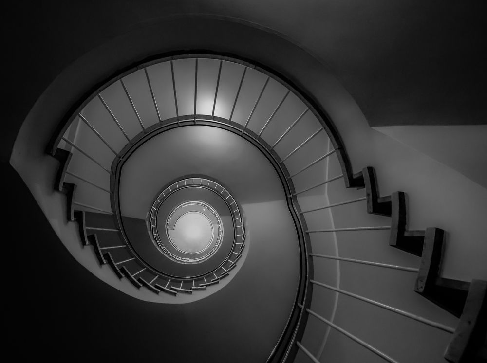 Photograph by Eva Wiedemann